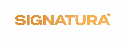 Signatura