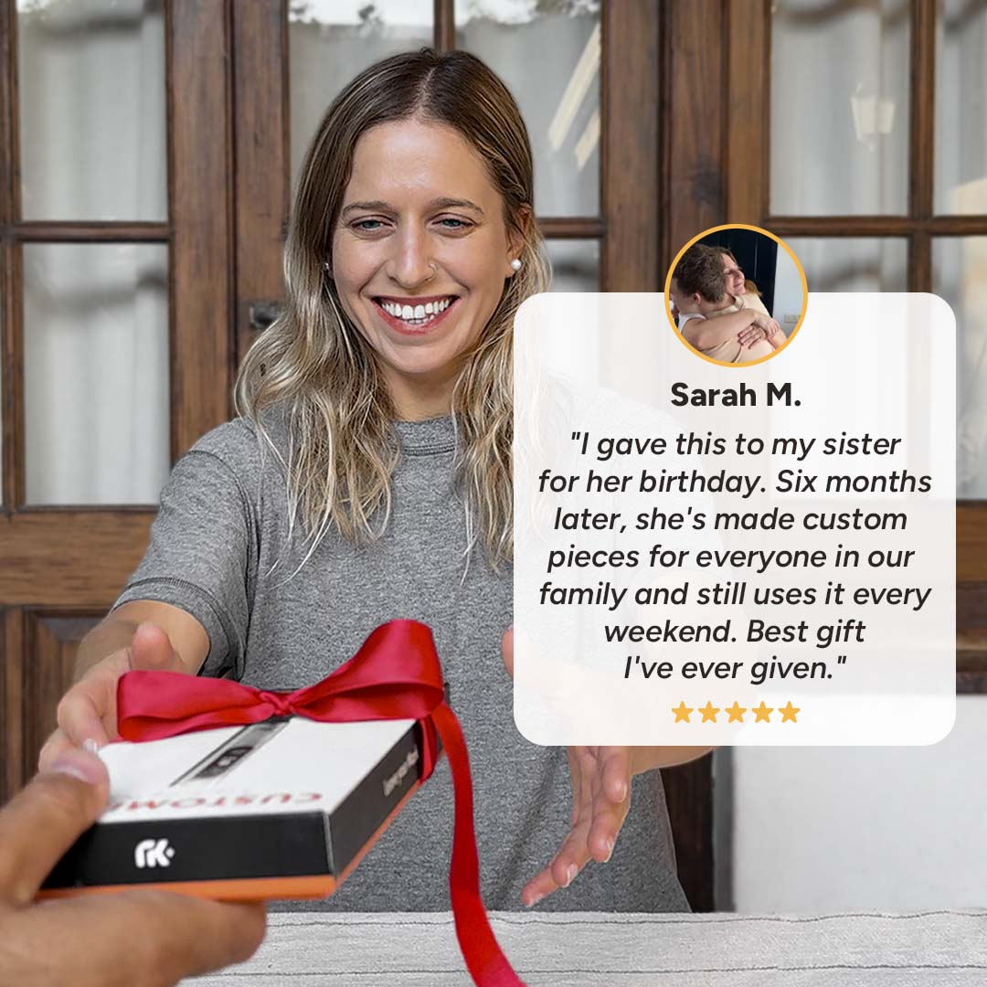 Signature™ - Engraving Pen