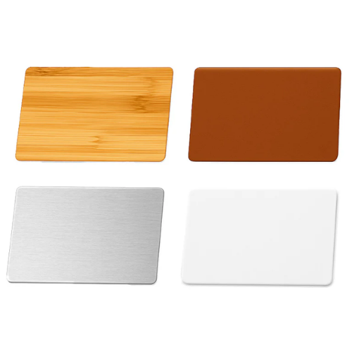 FREE 4 Practice Canvases